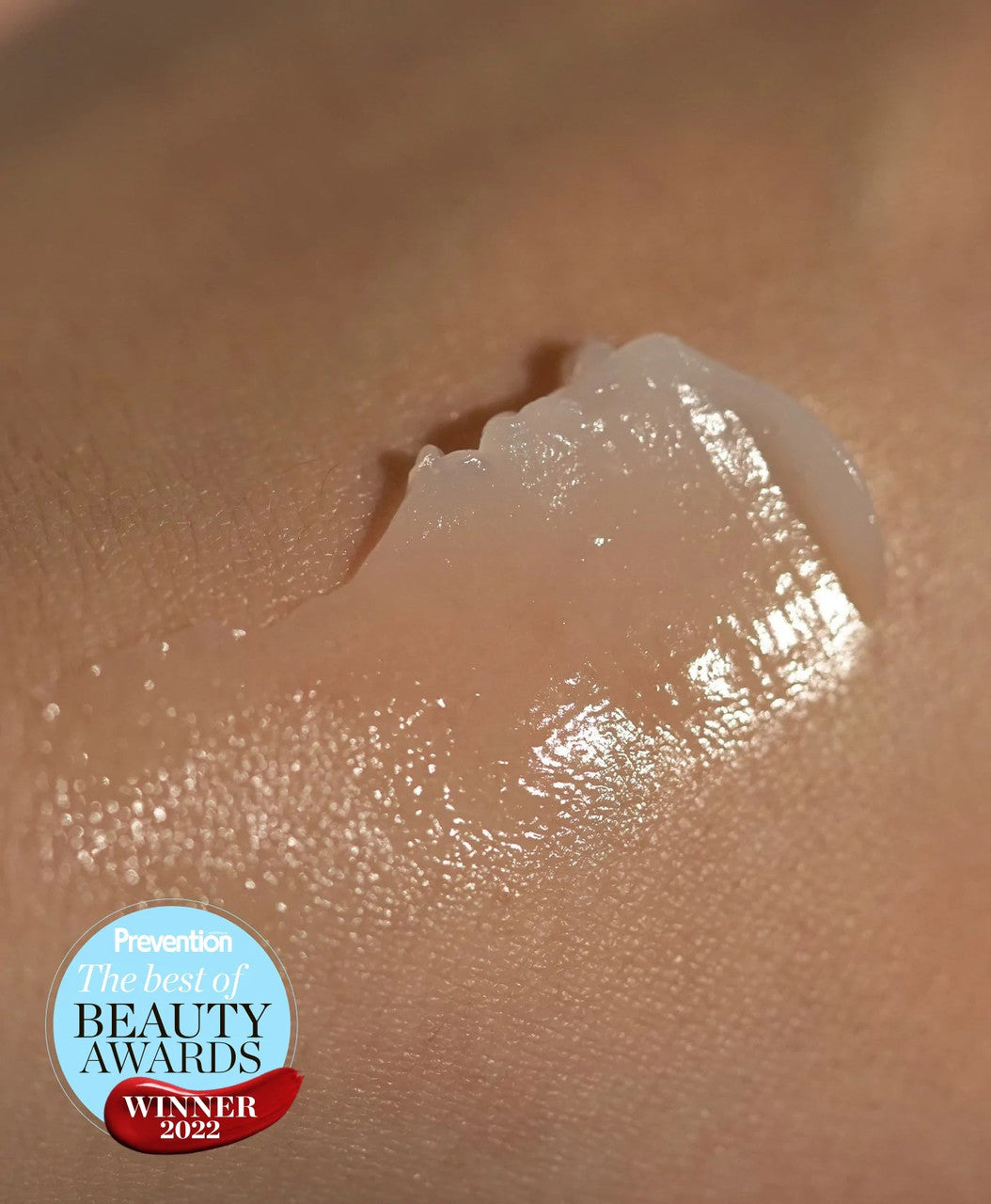 Clear As Day SPF 50+ Eco-Mini