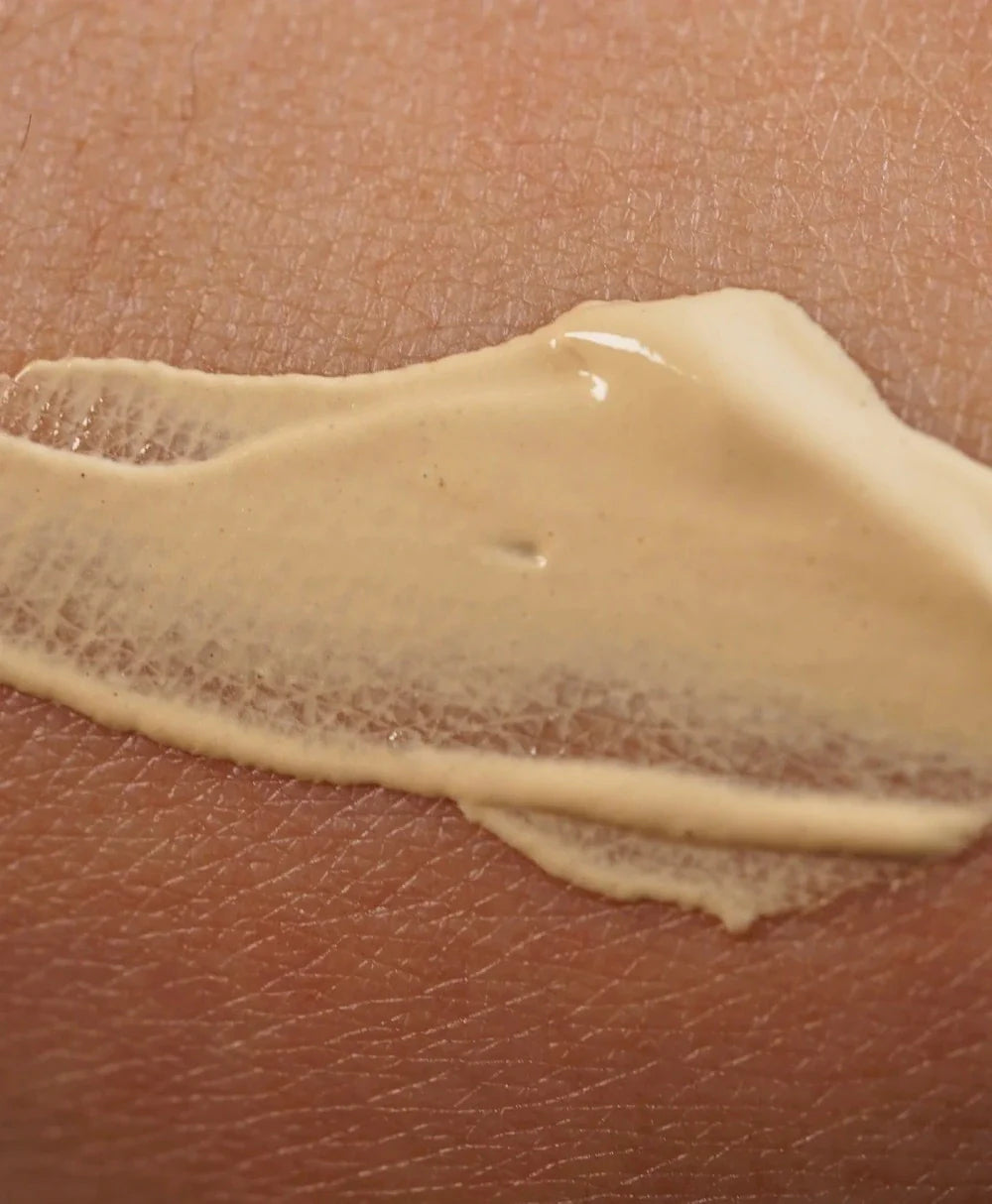 Golden Glow SPF 50+