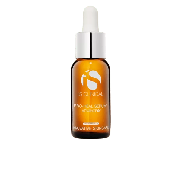 Pro-Heal Serum Advance+