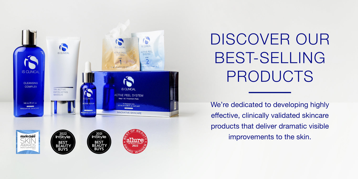 Featured Products