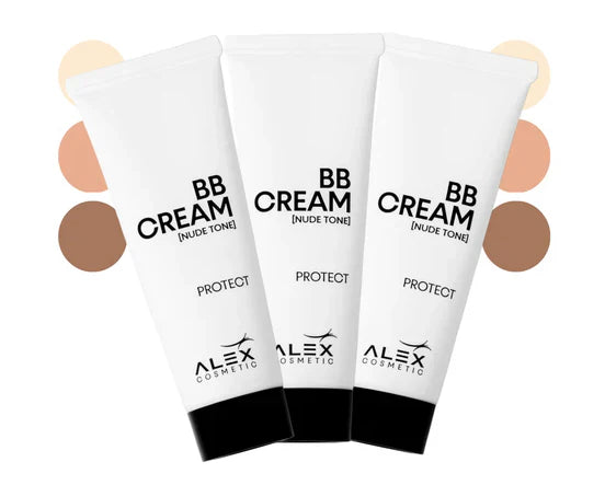 Alex Cosmetic