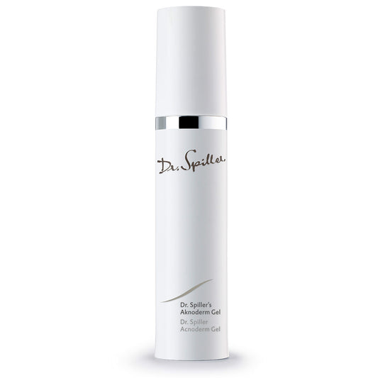 Acnoderm Gel
