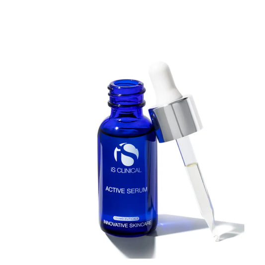 Active Serum