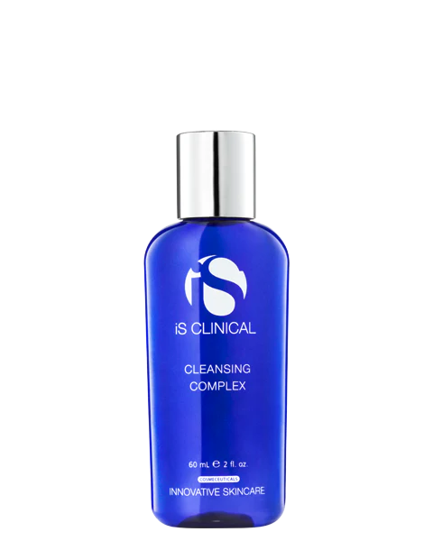 Cleansing Complex