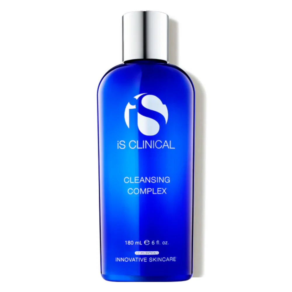 Cleansing Complex