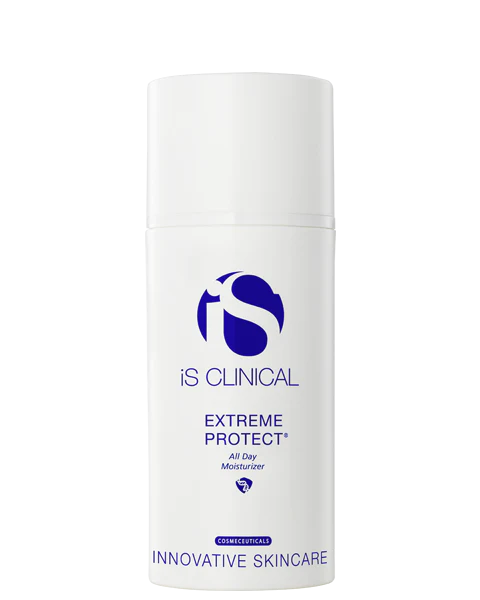 Extreme Protect All Day Moisturiser