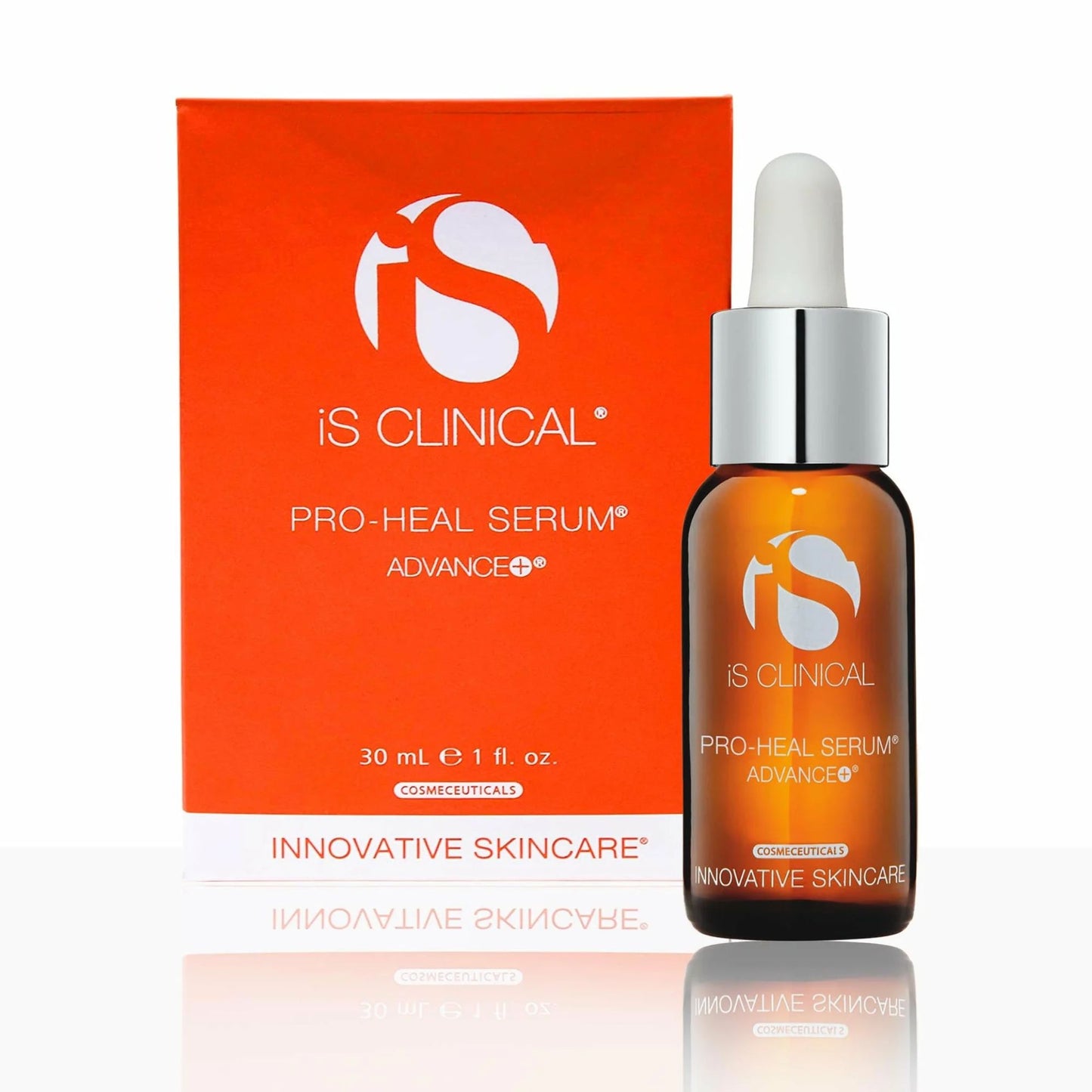 Pro-Heal Serum Advance+