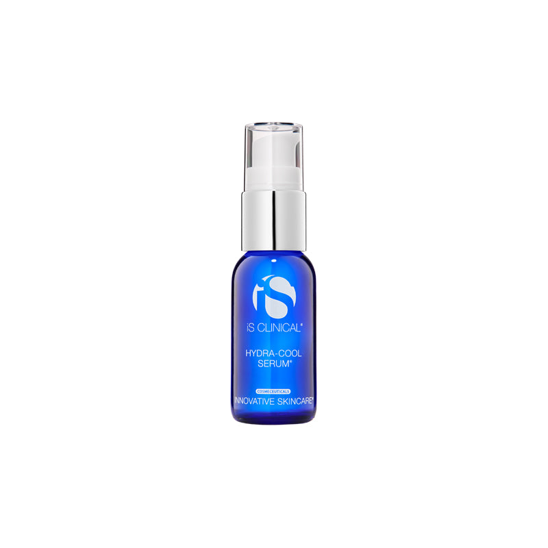 Hydra-Cool Serum