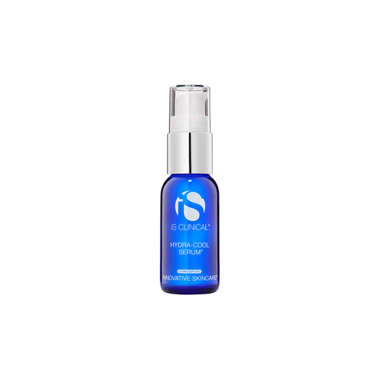 Hydra-Cool Serum