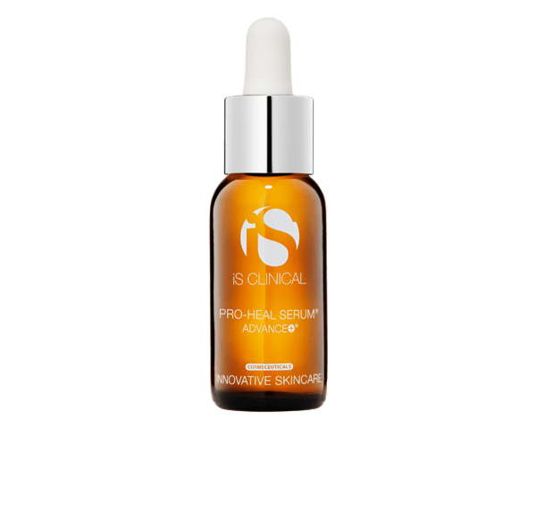 Pro-Heal Serum Advance+