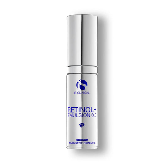 Retinol+ Emulsion 0.3